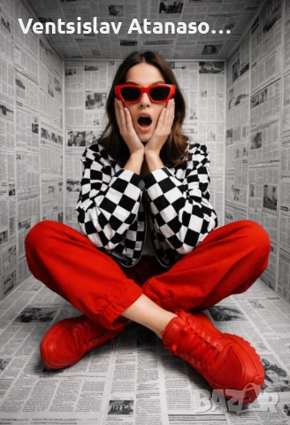 Guide to professional success(Ebook), снимка 9 - Електронни книги - 54021712