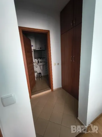 Тристаен апартамент с морска гледка в Каварна, снимка 6 - Апартаменти - 49969932