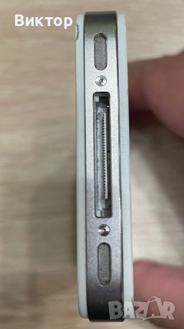 iPhone 4s - iOS 7.0.4, снимка 9 - Apple iPhone - 53879534