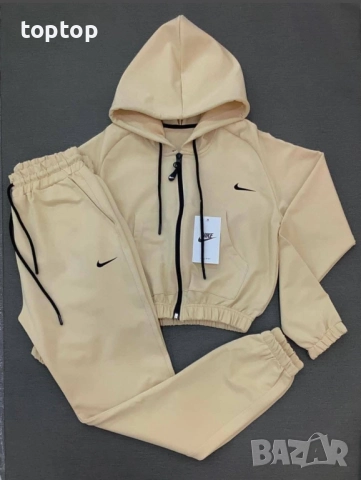 💣💣💣Дамски ЕКИП 💣💣💣💣, снимка 5 - Спортни екипи - 51896295