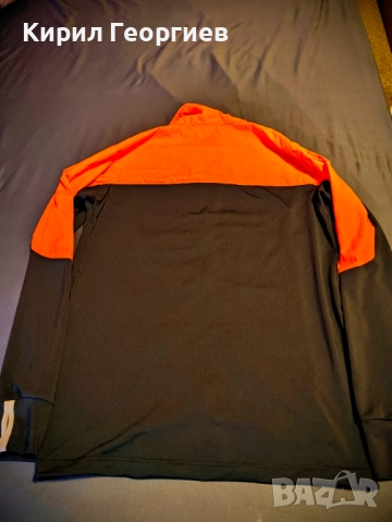 Спортно горнище.Супер удобно, снимка 4 - Спортни дрехи, екипи - 52578516