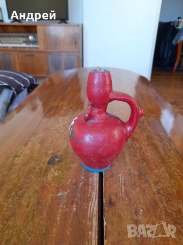 Стара стомна #3