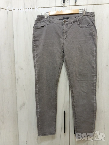 Сет момче 13-14 г, снимка 3 - Детски комплекти - 53853404