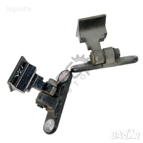 Панти предна лява врата BMW 5 Series (F10, F11) 2010-2016 ID:146492