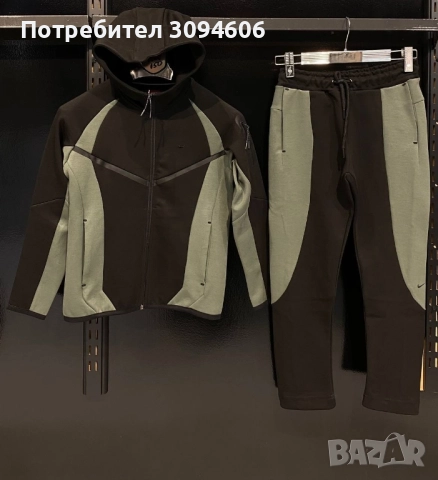 НОВИ МОДЕЛИ предварителна поръчка, снимка 4 - Детски комплекти - 52501496