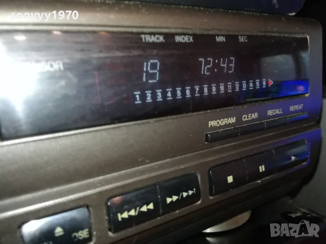 MTV POWER CD 1406251844, снимка 11 - CD дискове - 50666515