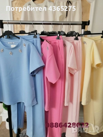 ное невероятен италиански модел дамски цветни комплекти 