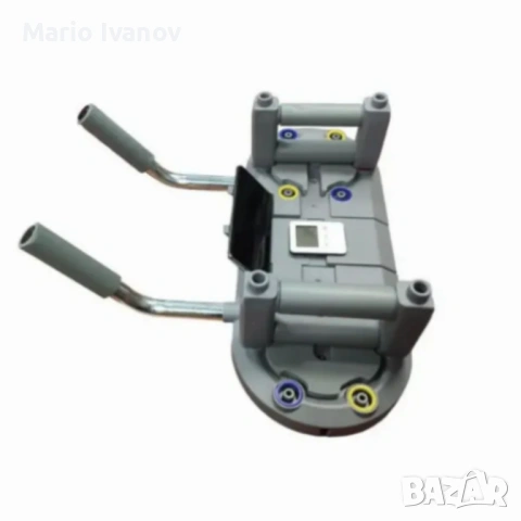 Тренировъчен борд  3 в 1, снимка 3 - Фитнес уреди - 53424323