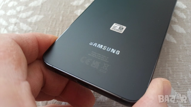 Samsung S23plus 512GB, снимка 14 - Samsung - 53826722