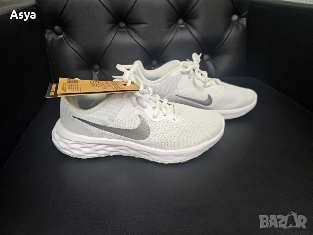 дамски маратонки nike