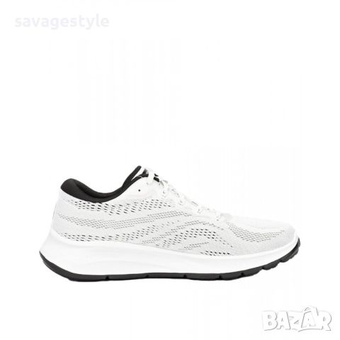 Мъжки маратонки SKECHERS Equalizer5 New Interval Shoes White, снимка 2 - Маратонки - 46607143