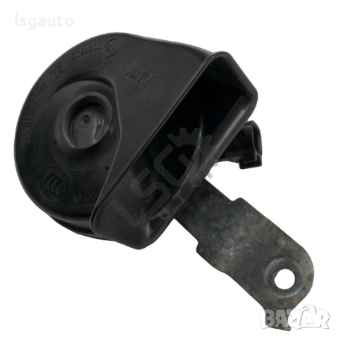 Клаксон Opel Astra (J) 2010-2018 ID: 156640