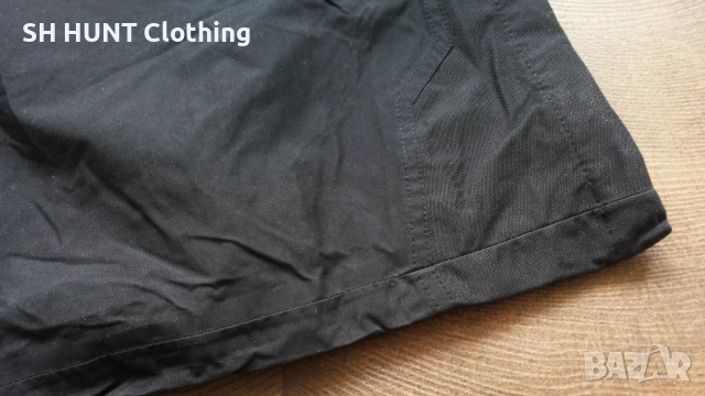 Helly Hansen Helly Tech Ski Snowboard Pant Размер XL ски сноуборд панталон 2-54, снимка 10 - Зимни спортове - 52794817