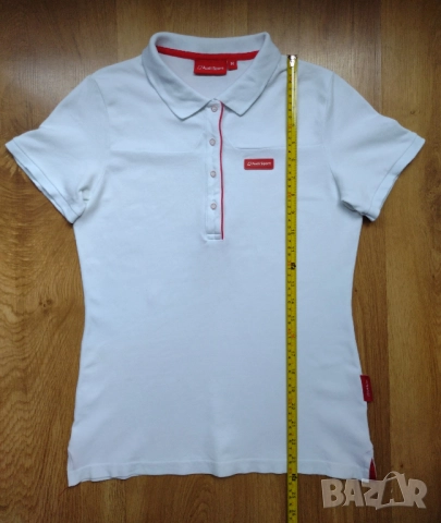 Mclaren Mercedes, BMW Motorsport, Audi Sport, Piaggio Vespa - дамска тениска, снимка 11 - Тениски - 52868241