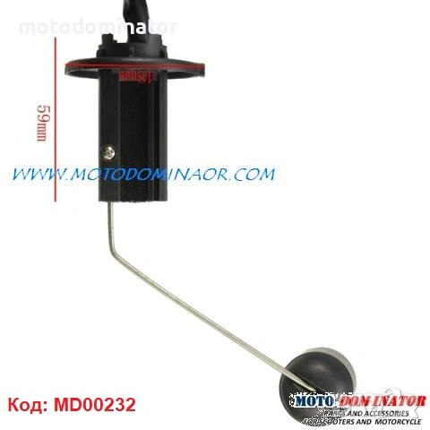 Други електрически части, снимка 10 - Части - 32565299