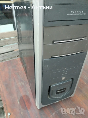 компютри захранвания геймърски ,кутии и др, снимка 3 - Захранвания и кутии - 54009702