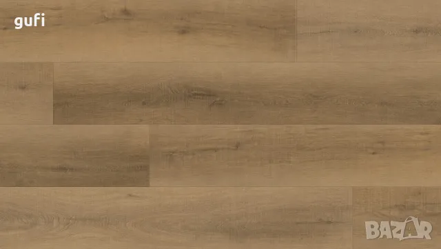 Винил Floor-V SPC Essentials WIRB 80296, снимка 1