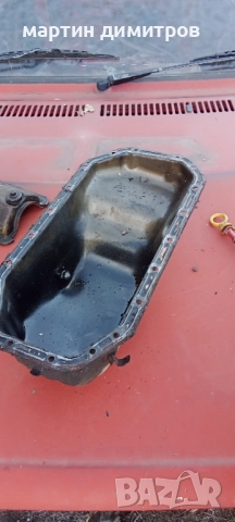 Голф 2 , снимка 10 - Части - 51972459