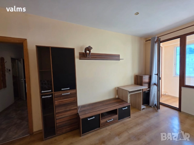 Тристаен Кючук Париж, снимка 4 - Апартаменти - 52839956