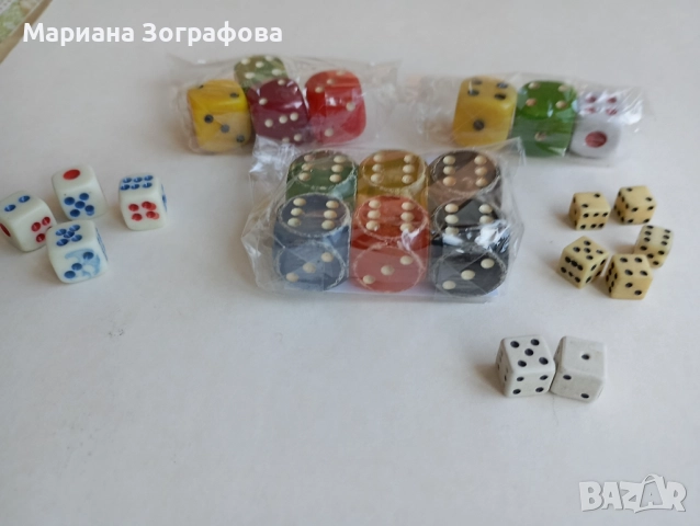 ROCOCO карти за игра - ГДР, Playboy, Bee №99 USA, Руски, - Зарове за игра, - Стари реклами от ПТ, снимка 11 - Карти за игра - 50130742