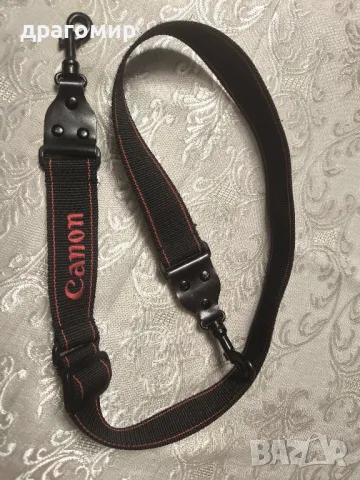 ремък Canon 