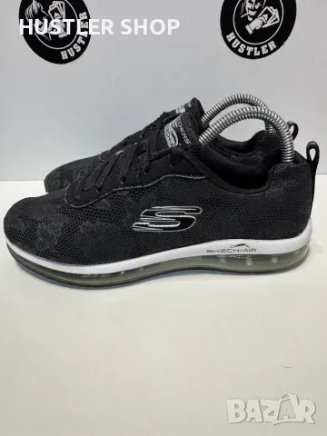 Маратонки SKECHERS SKETCH -AIR.Номер 36.5, снимка 2 - Маратонки - 49122832