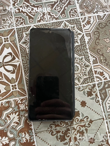 Samsung a53 / самсунг а53