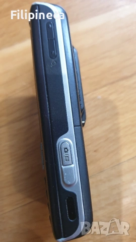 Sony Ericsson k800, снимка 3 - Sony Ericsson - 53315876