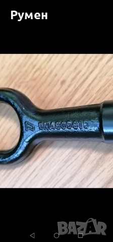 Кука за теглене Фолксваген Сеат, снимка 4 - Аксесоари и консумативи - 51394472