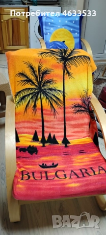 Шведски градински столове два броя, снимка 8 - Столове - 52221669