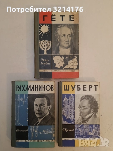 Делакруа - А. Гастев т.к. (1966), снимка 2 - Специализирана литература - 53985406