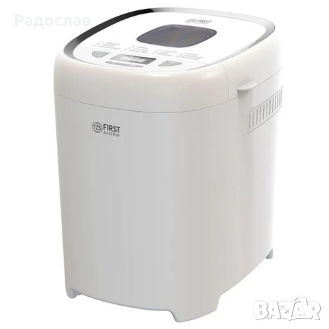 Хлебопекарна FIRST FA-5150-3