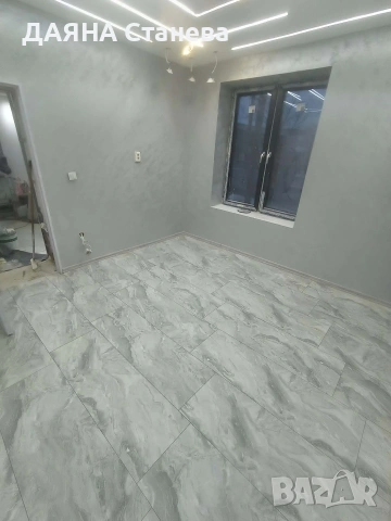 ВЪТРЕШНИ РЕМОНТНИ ДЕЙНОСТИ НА ДОСТЪПНИ ЦЕНИ!!, снимка 2 - Майстори - 52496550