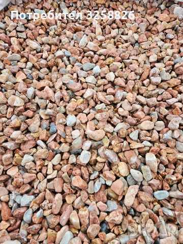 Естествен камък Облицовка, Настилка, Декоративен.Тикли,Плочи от Гнайс. , снимка 16 - Строителни материали - 35137393