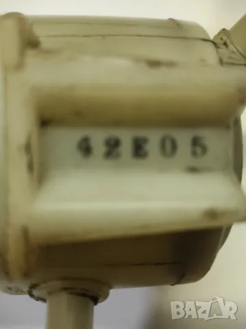 Резервоар спирачна течност Хонда и други , снимка 4 - Автомобили и джипове - 49746629