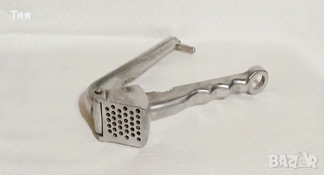 Посуда от алуминий , снимка 8 - Съдове за готвене - 51991976