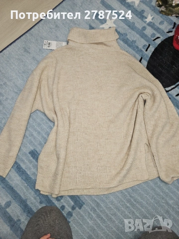 Дрехи за бременни , снимка 15 - Дрехи за бременни - 53925005