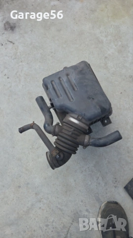 Филтърна кутия за Chevrolet Aveo 1.2 82к.с. 2010г.