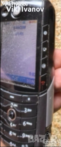 Моторола Е1000, снимка 2 - Motorola - 53482542