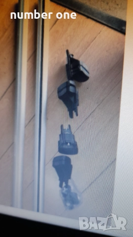 Напречни греди за автомобили