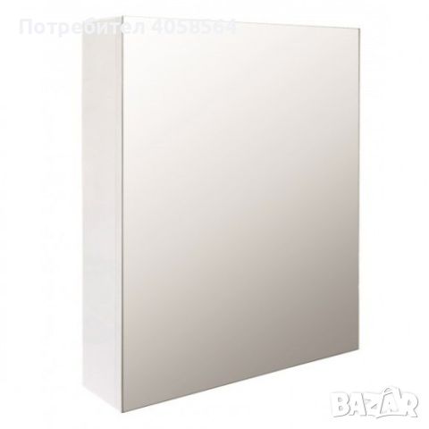 Огледални шкафове ICMC 4512-55, снимка 1 - Шкафове - 45219010