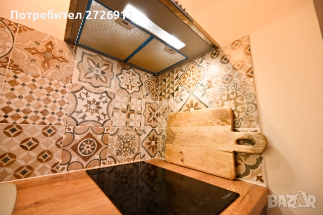 Двустаен апартамент, Колхозен Пазар - гр. Варна; ОТ СОБСТВЕНИК!!!, снимка 7 - Апартаменти - 53644147