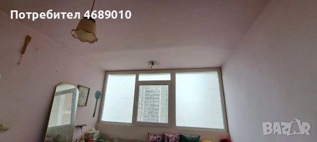 Продава 2-СТАЕН, гр. Пловдив, Преспа Изгрев , снимка 10 - Апартаменти - 53988209