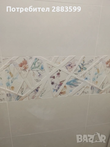 Майстор фаянс теракот 