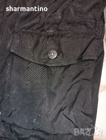 Hallinger марково яке XL - 9,5 €, снимка 2 - Якета - 53124341