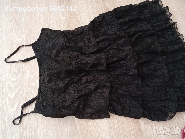 продавам дамски рокли , снимка 3 - Рокли - 53768845