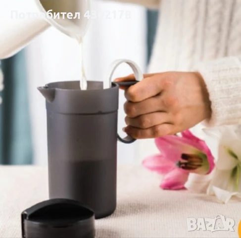 Кани на Tupperware , снимка 15 - Други - 50908243