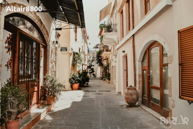 Nikon Д70 фотоапарат + два обектива и аксесоари Никон, снимка 12 - Фотоапарати - 53013908