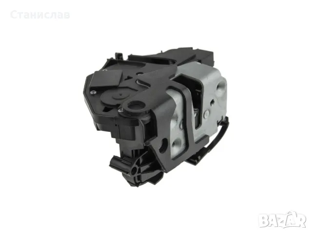 Volvo V60 Брава за предна лява врата , снимка 2 - Части - 50363984