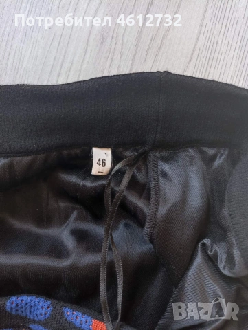 Дамска пола Missoni, снимка 4 - Поли - 53984682